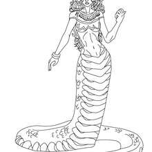220x220 Snake Coloring Pages, Drawing For Kids, Reading Learning, Kids
