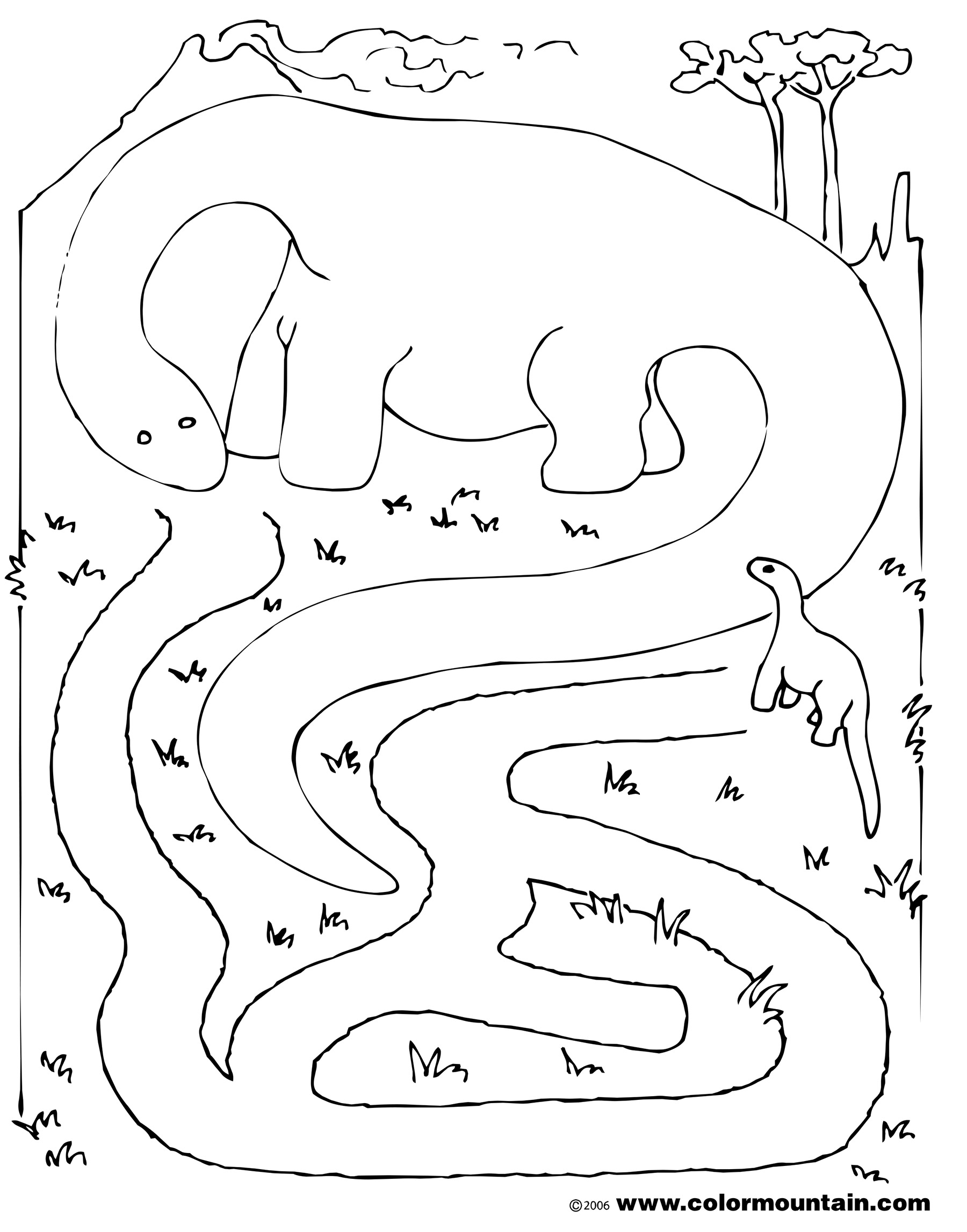 1800x2294 Eclipse Coloring Page Throughout