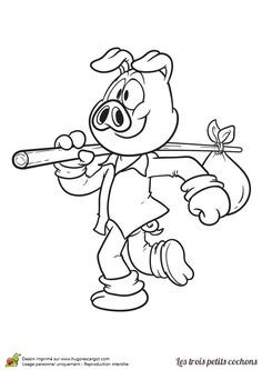 236x333 Eclipse Coloring Pages Elegant Chickens Coloring Page Free