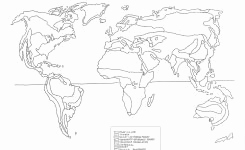 245x150 Solar Eclipse Coloring Page Image Free Coloring Pages Printable