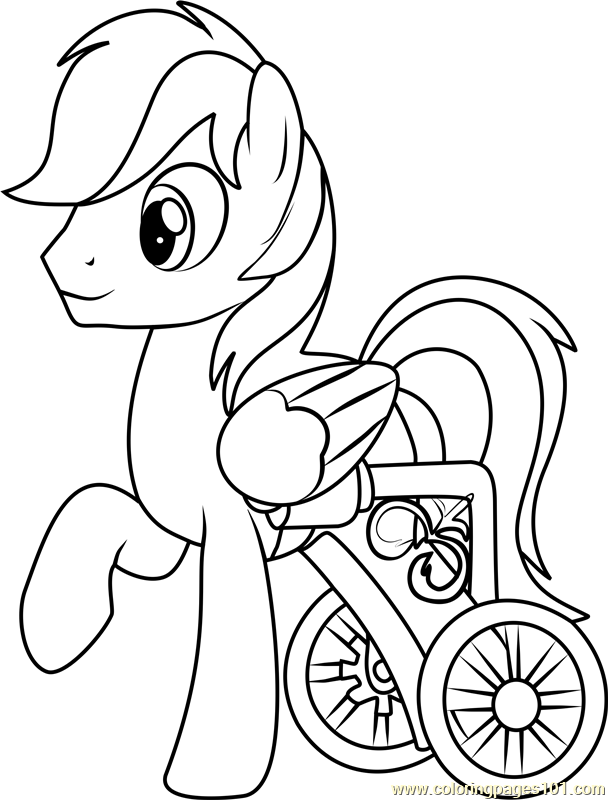 608x800 Stellar Eclipse Coloring Page