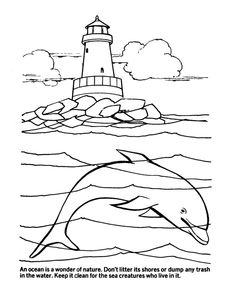 236x288 Free Coloring Pages Pirates Coloring Books, Free And Embroidery