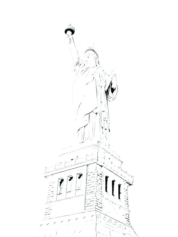 618x823 Flag Of Ecuador Coloring Page