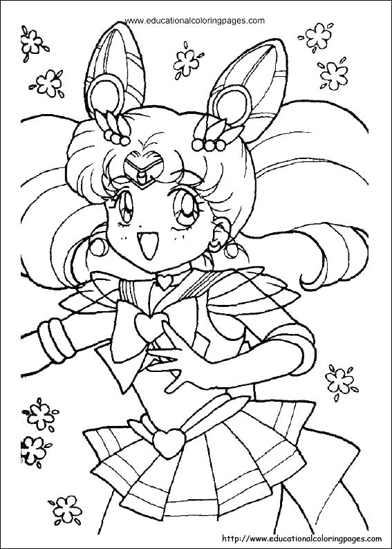 567x794 Educational Coloring Pages For First Grade Print Educational