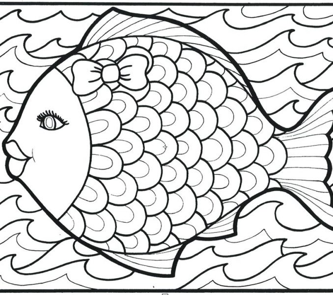 678x600 Educational Colouring Pages Coloring Pages