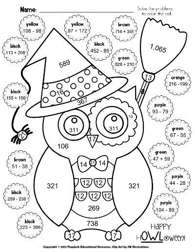 400x518 Educational Colouring Pages Educational Coloring Pages Printable