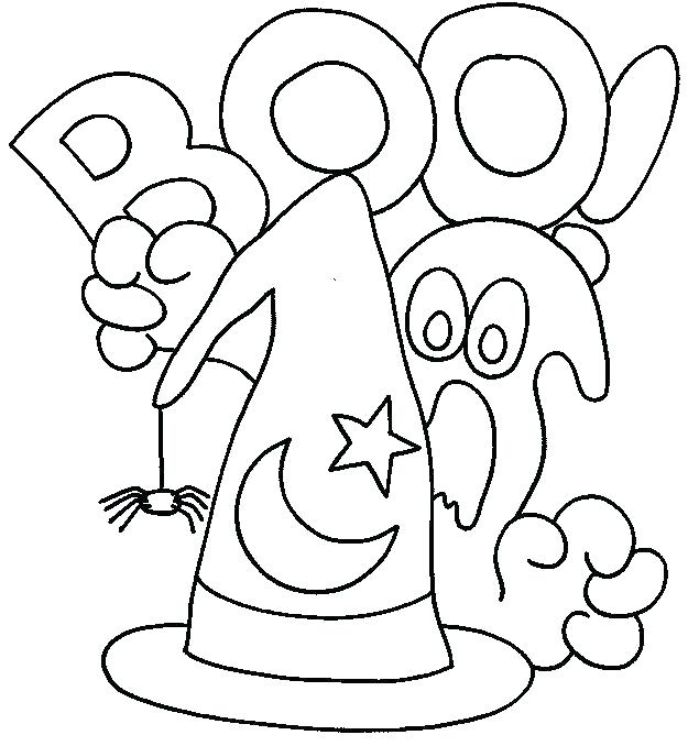 625x678 Educational Coloring Pages For Kindergarten Learning Coloring