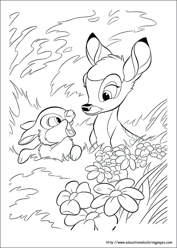 567x794 Educational Coloring Pages Print Educational Coloring Pages