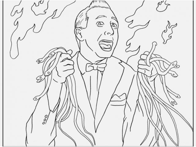 640x480 Tim Burton Coloring Pages Shoot Tim Burton Adult Coloring Book