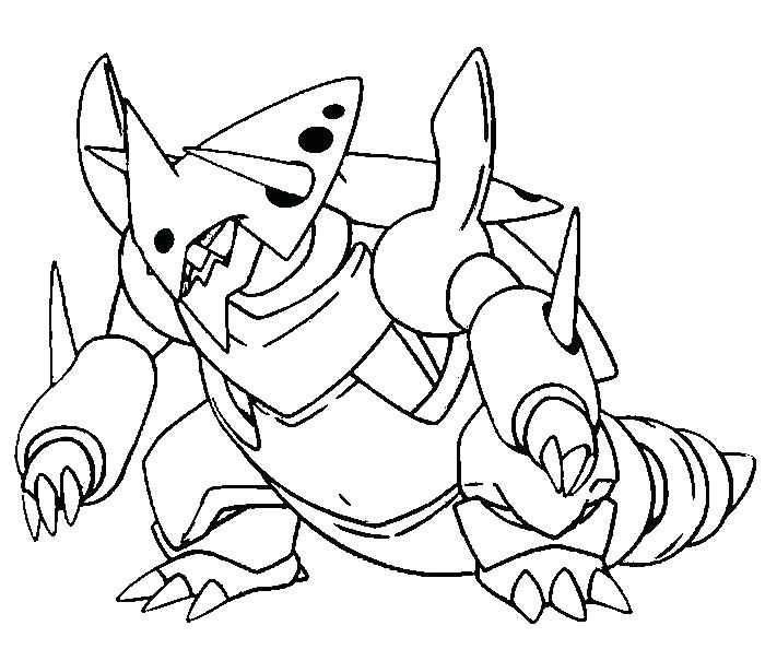 700x605 Eevee Coloring Pages Coloring Pages Eevee And Pikachu Coloring