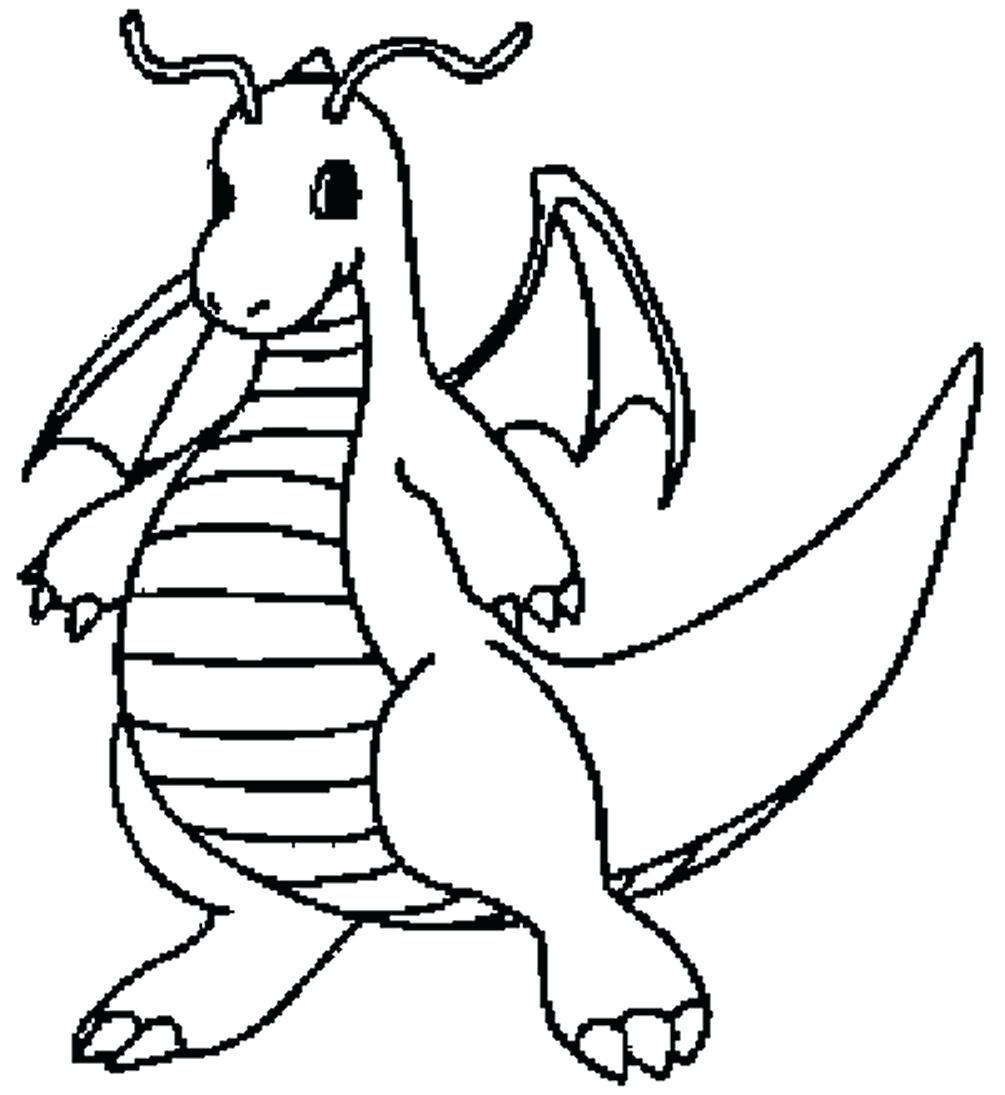 1005x1095 Coloring Pages Coloring Pages Of Pokemon Eevee Evolutions
