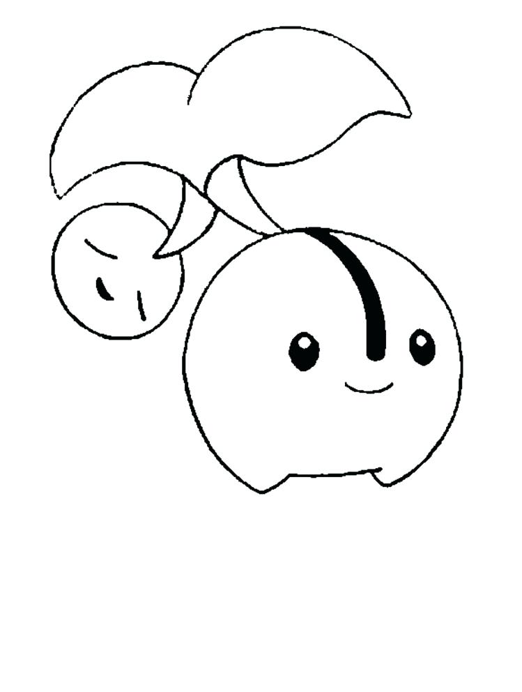 749x992 Pokemon Eevee Coloring Pages Astounding Coloring Page Printable