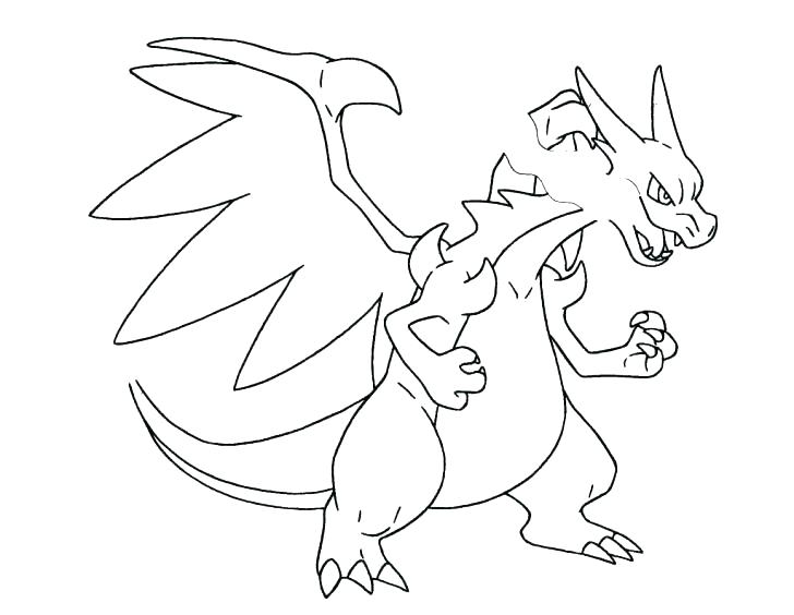 728x564 Pokemon Coloring Pages Eevee Coloring Pages Amazing Coloring Page