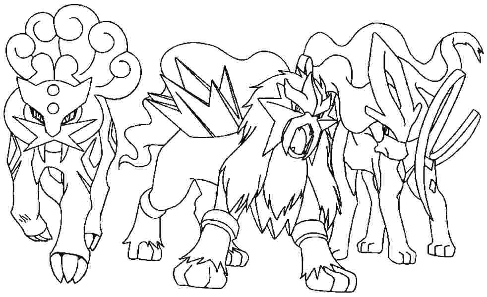 982x600 Pokemon Coloring Pages Eevee Coloring Pages Shared
