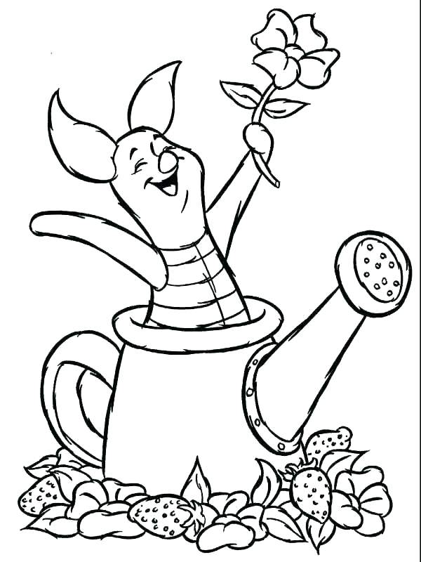 600x800 Eeyore Coloring Pages Baby Coloring Pages Baby Coloring Pages