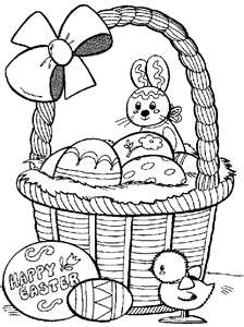 224x300 Best Coloring Sheets Images On Coloring Sheets