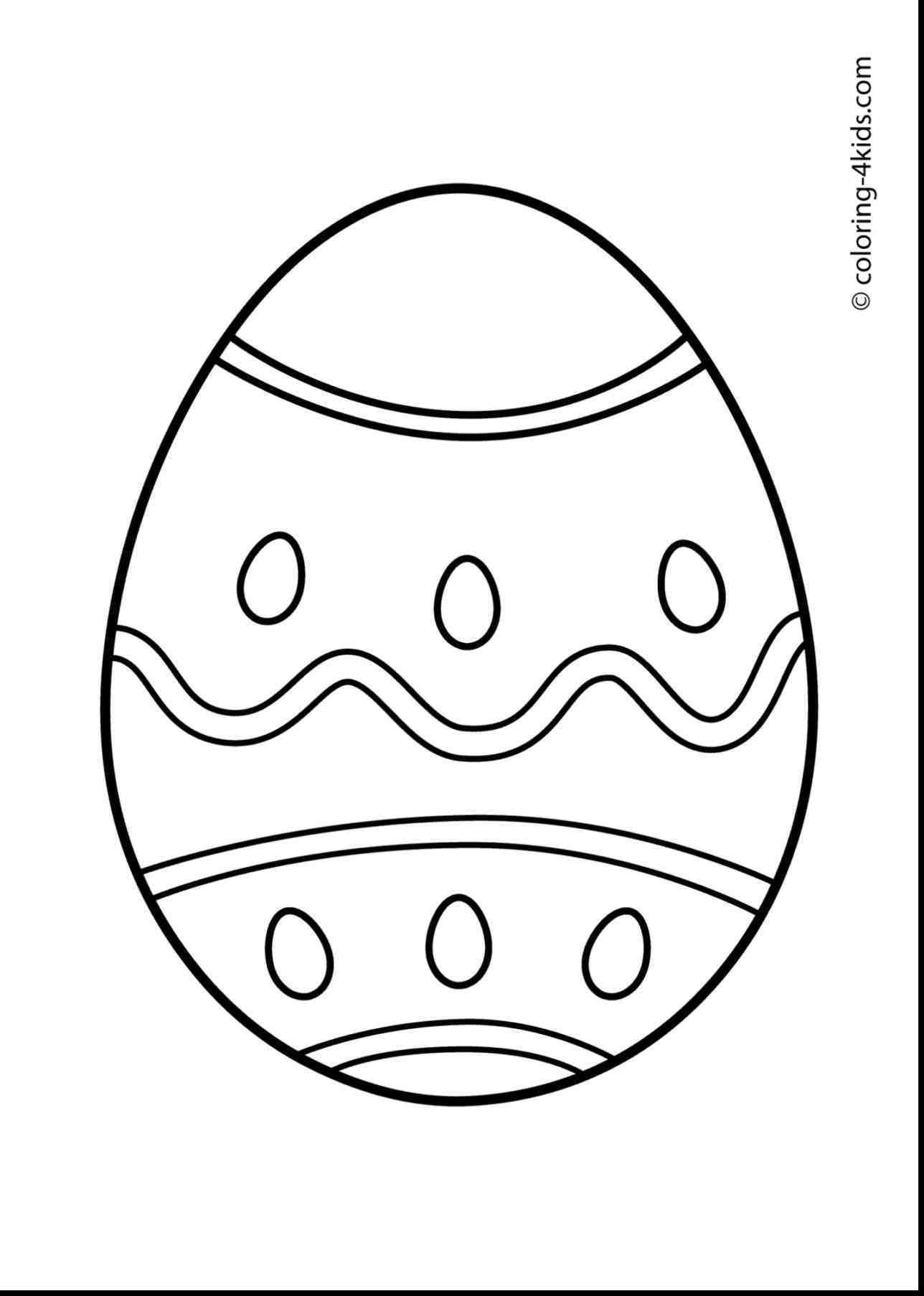 1288x1806 Egg Egg Carton Coloring Page Coloring Pages Kidsrhrespondarus
