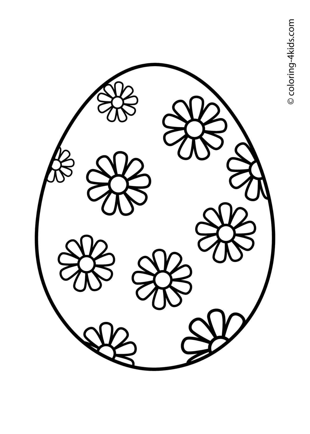 1172x1642 Eggs Carton Coloring Pages Online Coloring Printable