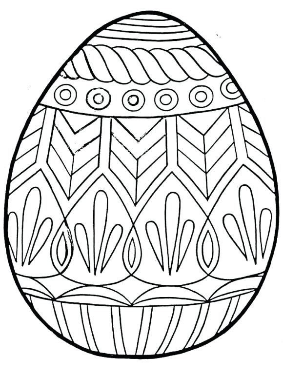 580x773 Eggs Coloring Pages Adult Coloring Pages Coloring Pages Butterfly