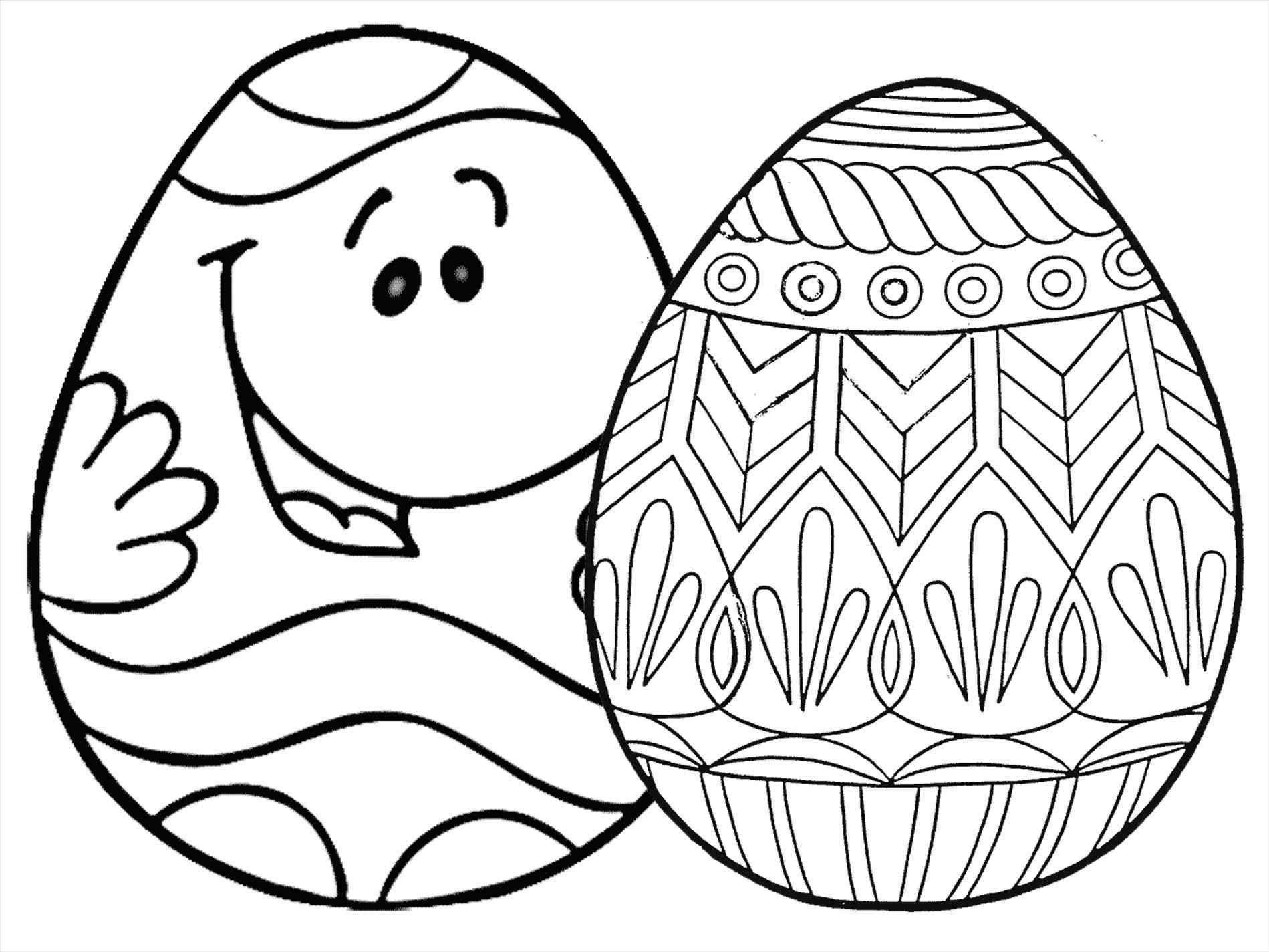 1899x1424 Lesothosaurus Dinosaur Coloring Pages For Kids Awesome Egg Carton