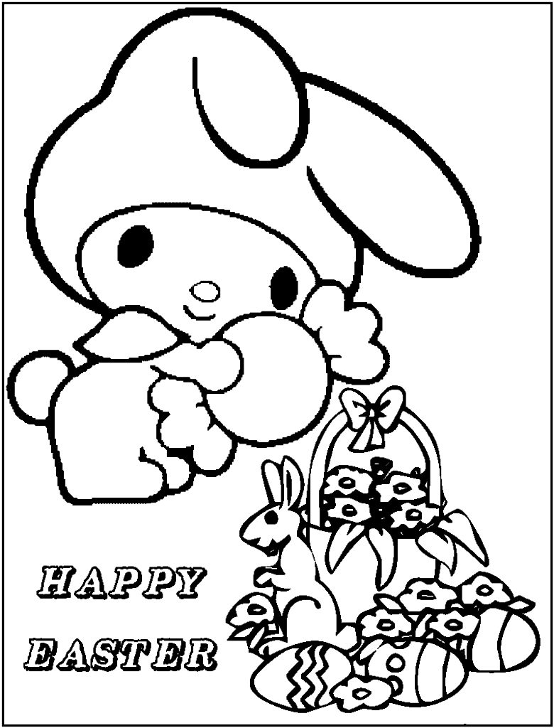 780x1024 Coloring Online Part Egg Carton Coloring Page