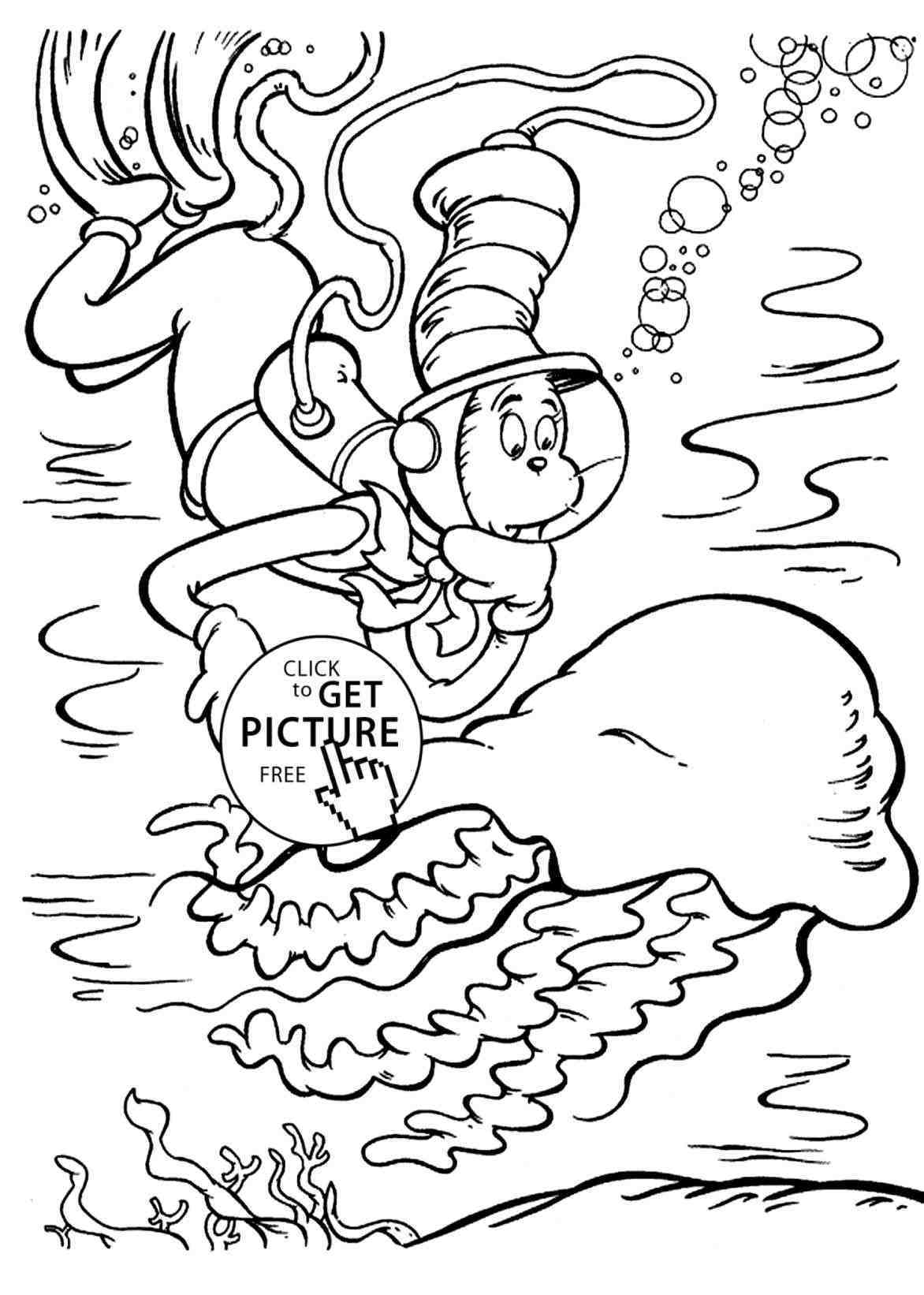 1172x1642 Coloring Page Coloring Pages Eggs For Kids Rhcomau Frog