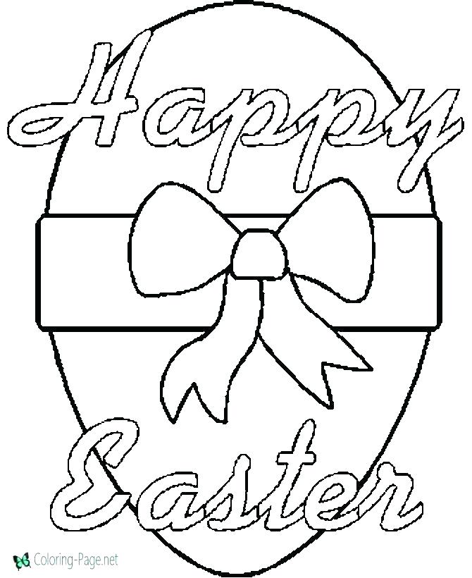 670x820 Egg Coloring Pages Egg Coloring Book Together With Cute Coloring