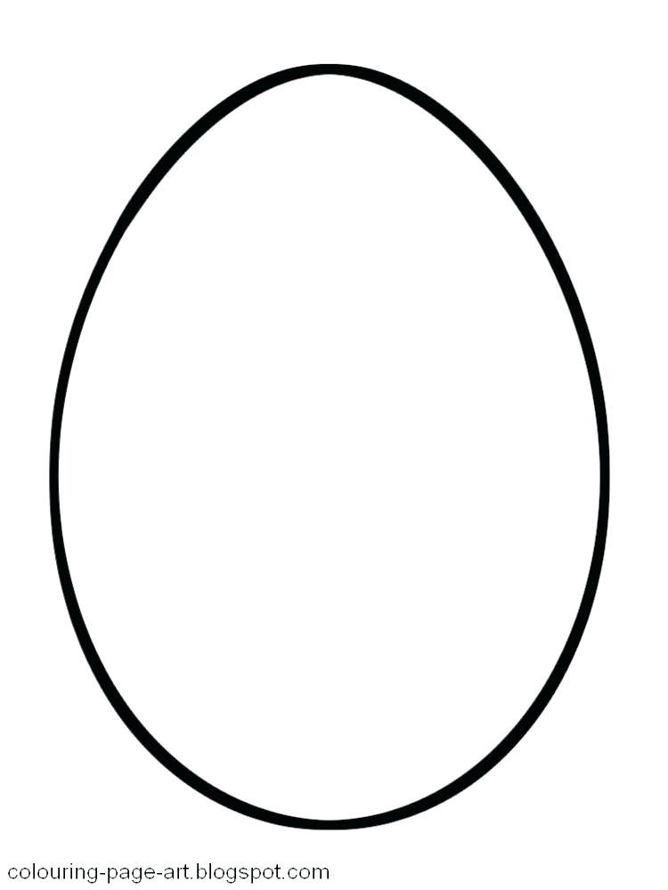 750x1000 Egg Coloring Pages Egg Coloring Pages Egg Coloring Pages Super