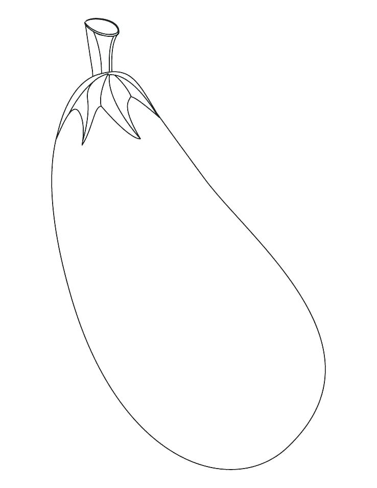 738x954 Eggplant Colored Sheets Eggplant Colored Sheets Eggplant Coloring