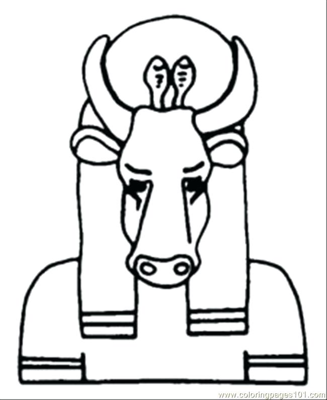 650x794 Flag Of Egypt Coloring Page Coloring Pages Printable Cat Page Kids