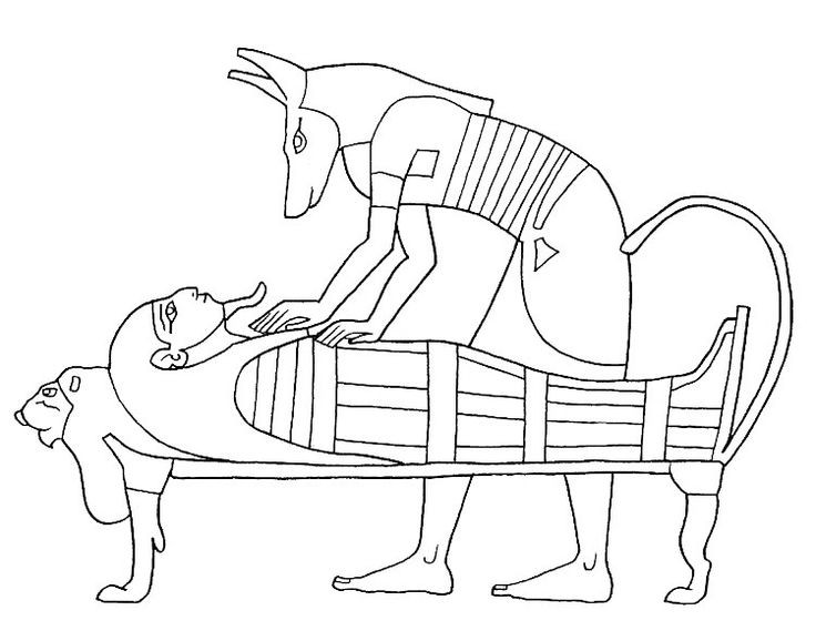 736x578 Egypt Flag Coloring Page Free Coloring Pages