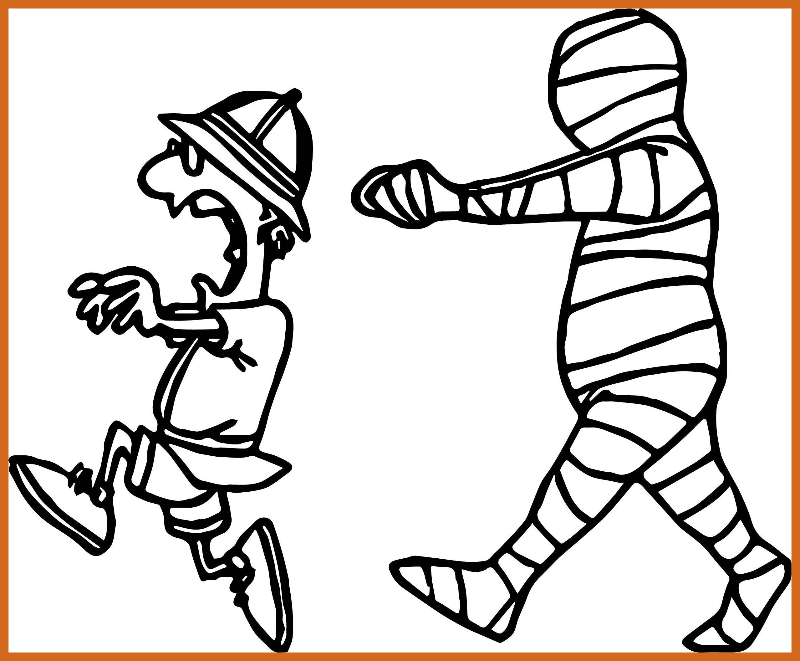 2557x2112 Stunning Egyptian Colouring Pages Best Coloring Stencils Ninjas