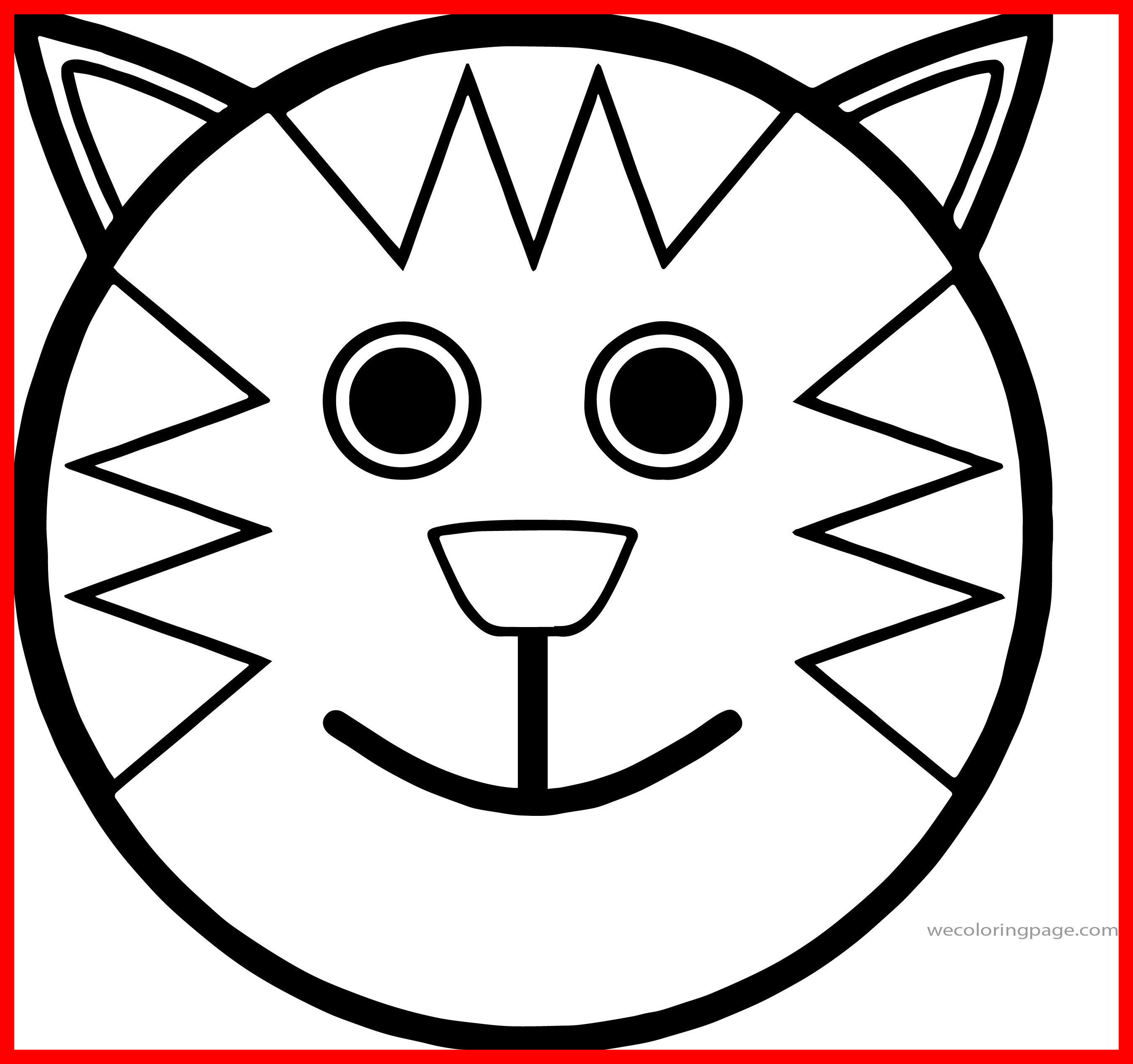 2713x2547 Unbelievable Appealing Paw Print With Cat Coloring Page Vector