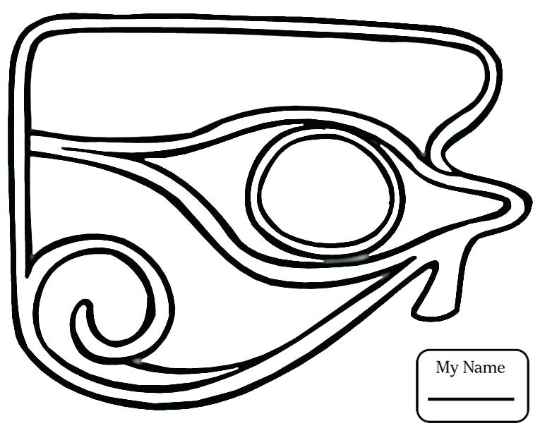 765x614 Egyptian Coloring Pages Countries Cultures Coloring Pages For Kids