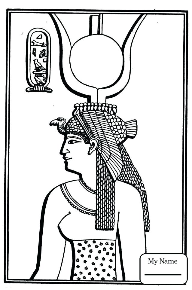 639x965 Ancient Egyptian Coloring Pages Coloring Pages Ten Plagues