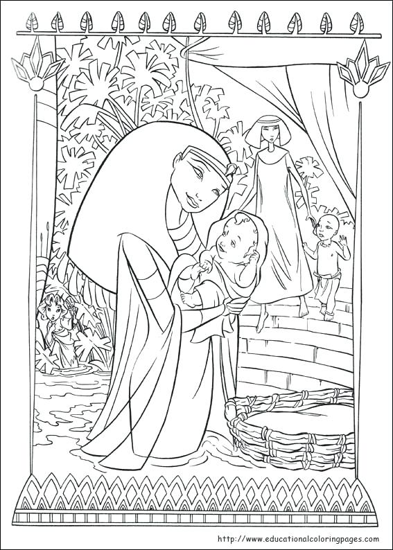 567x794 Yugioh Egyptian Gods Coloring Pages Ancient Coloring Pages