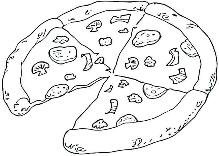 847x604 Pyramid Coloring Page Food Pyramid Coloring Page Coloring Pages