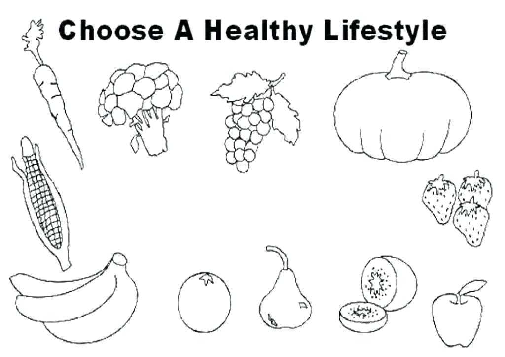 1024x723 Pyramid Coloring Pages Pyramid Coloring Pages Food Pyramid