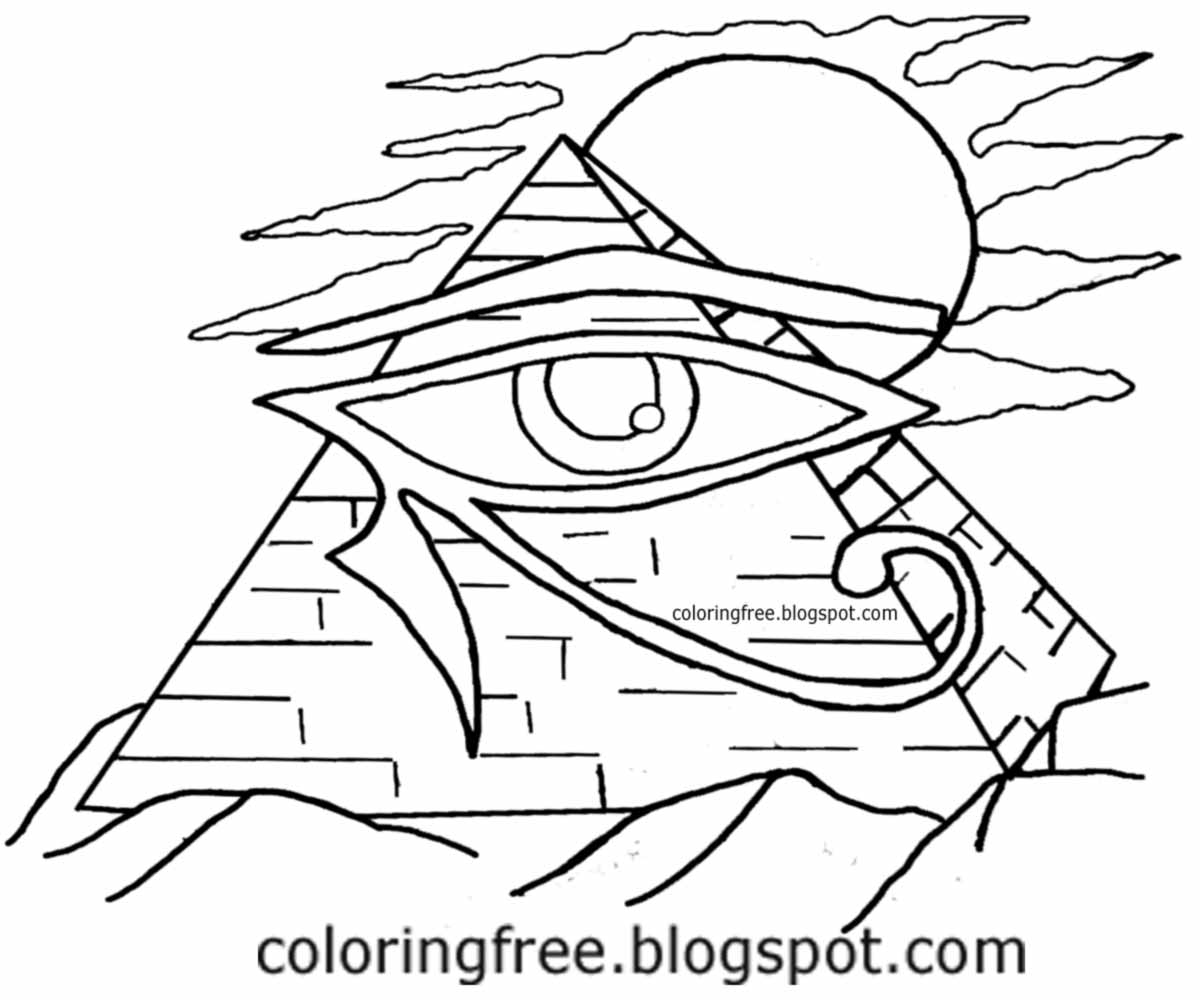 1200x1000 Free Coloring Pages Printable Pictures To Color Kids Drawing Ideas