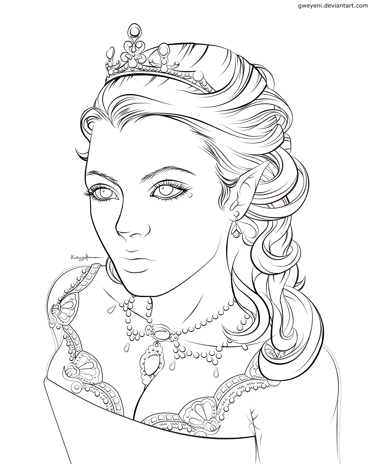 1200x1500 Queen Esther Coloring Pages Bible Sheets And Pictures