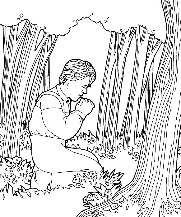 582x700 Eid Mubarak Coloring Pages Colouring Sheets Eid Mubarak