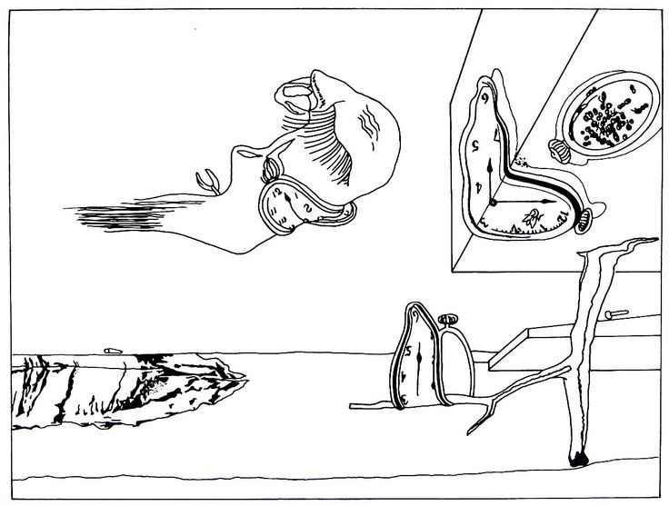 736x557 El Salvador Coloring Pages Free Coloring Pages