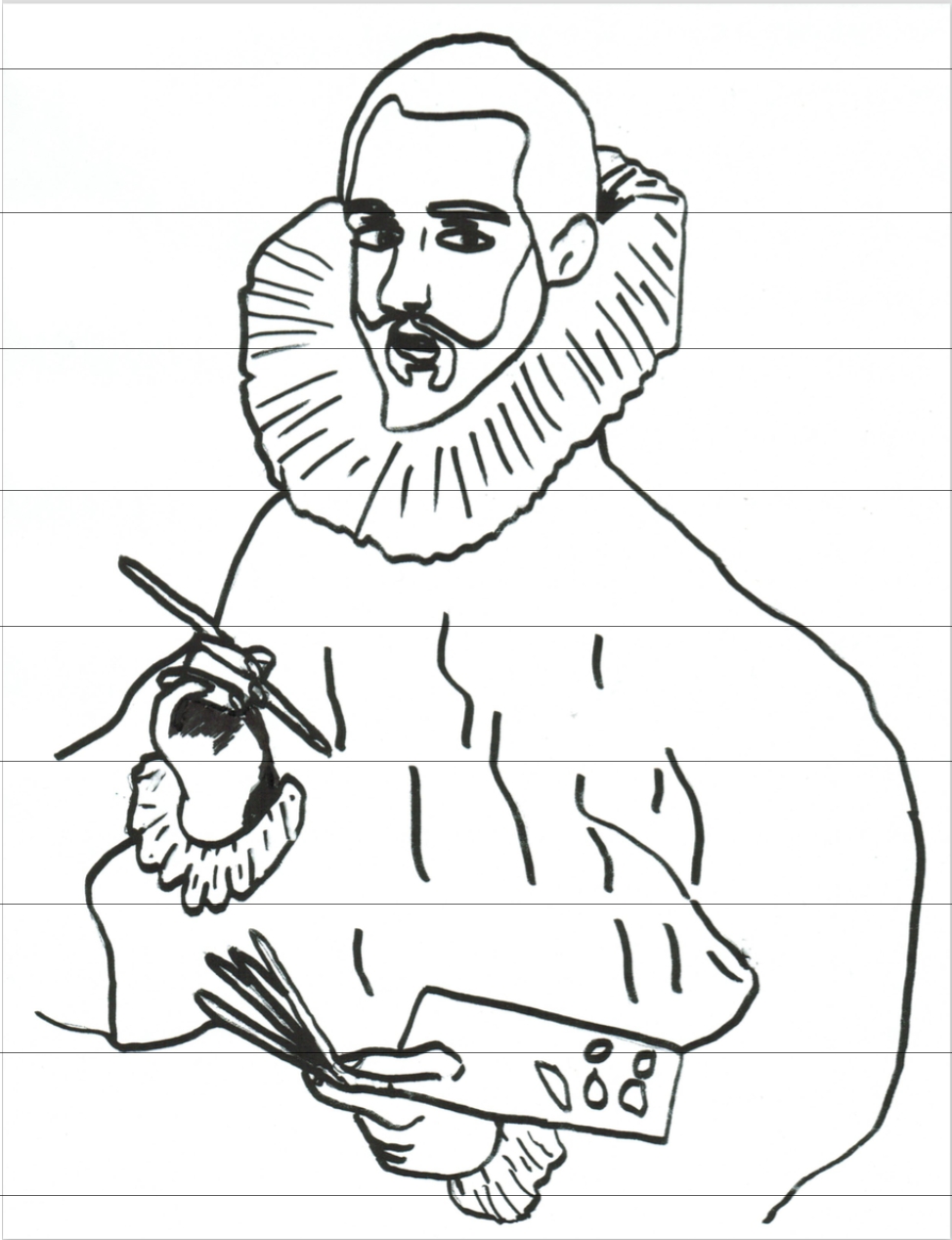 974x1268 El Salvador Coloring Pages Collection Coloring For Kids