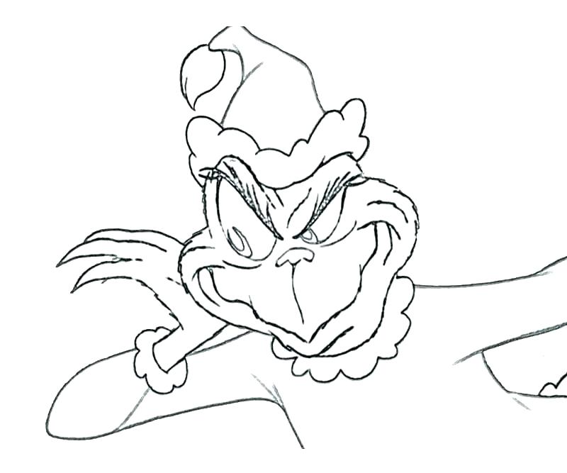 800x667 El Salvador Flag Coloring Page Flag Coloring Pages El Salvador