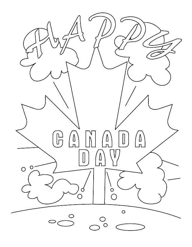 630x810 El Salvador Flag Coloring Page Country Flag Coloring Pages Country