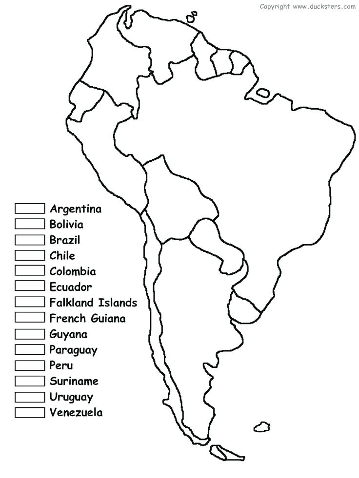 736x981 El Salvador Flag Coloring Page Speaking Countries Flags Coloring