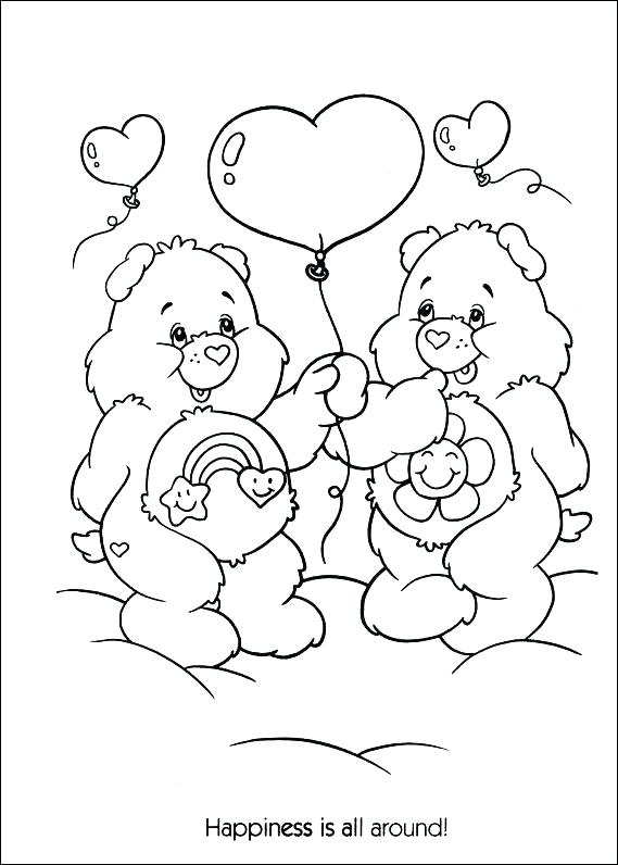 569x796 El Salvador Coloring Flag Flag Coloring Coloring Pages For Kids