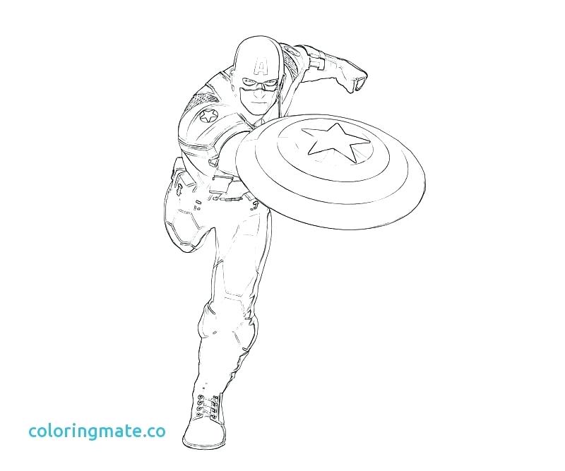 800x667 Cartoon Girl Coloring Pages Coloring Pages Awesome N Flag El