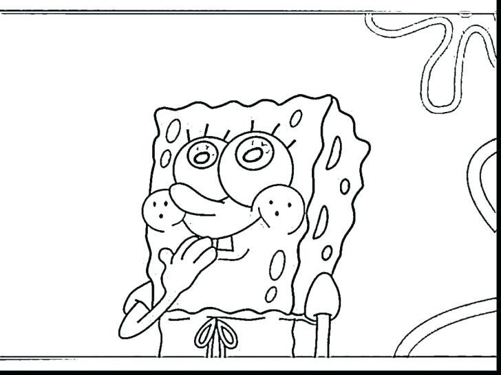 728x546 Charming El Salvador Flag Coloring Page Medium Size Of Coloring