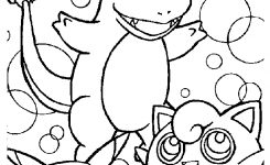 245x150 Free Truck Coloring Pages Monster Truck El Toro Loco Coloring Page
